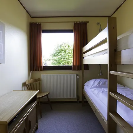 Vakantiehuis Uplandparcs Dumel - Gemuetliches Haus In Zentrumsnaehe *