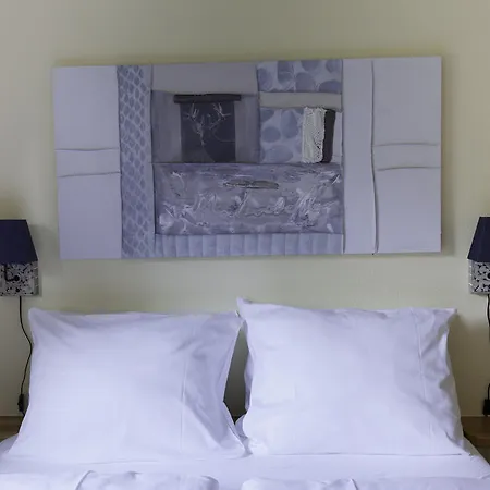 Uplandparcs Dumel - Gemuetliches Haus In Zentrumsnaehe