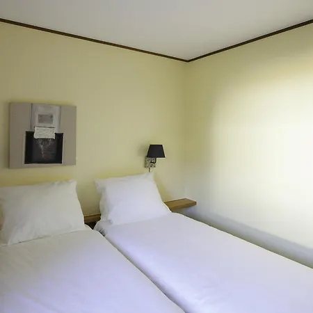 Vakantiehuis Uplandparcs Dumel - Gemuetliches Haus In Zentrumsnaehe *