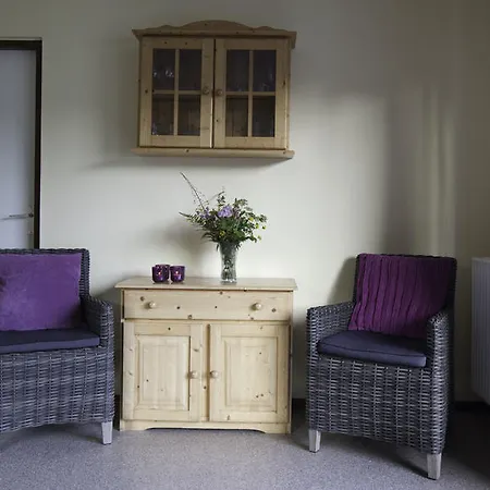 Uplandparcs Dumel - Gemuetliches Haus In Zentrumsnaehe Βίντερμπεργκ