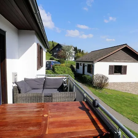 Uplandparcs Dumel - Gemuetliches Haus In Zentrumsnaehe Βίντερμπεργκ