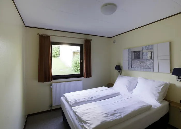 Uplandparcs Dumel - Gemuetliches Haus In Zentrumsnaehe