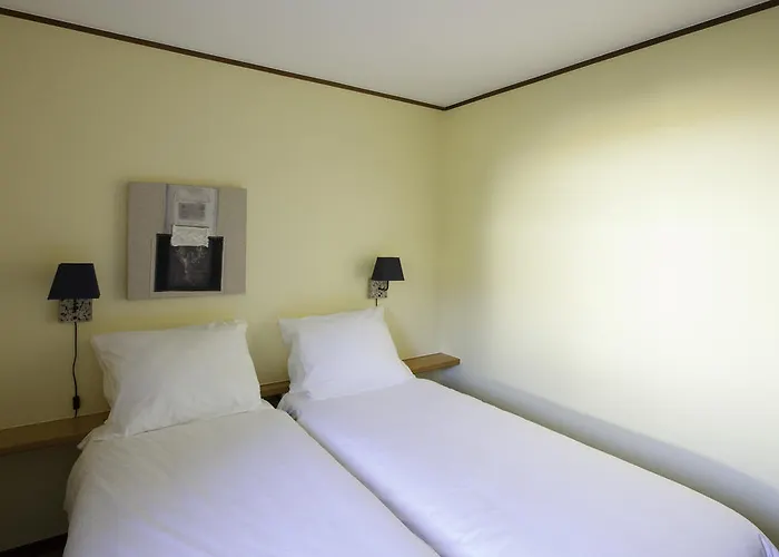 Holiday home Uplandparcs Dumel - Gemuetliches Haus In Zentrumsnaehe *