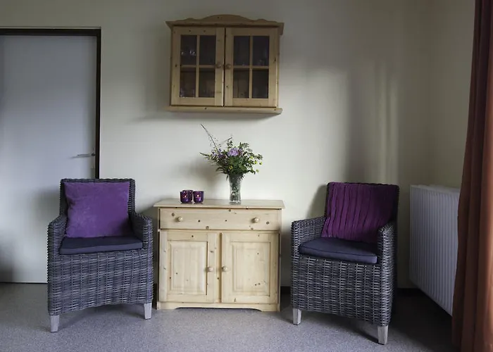 Uplandparcs Dumel - Gemuetliches Haus In Zentrumsnaehe Winterberg