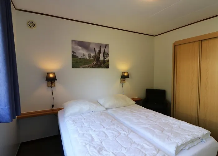 Uplandparcs Dumel - Gemuetliches Haus In Zentrumsnaehe Holiday home